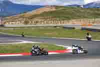 cadwell-no-limits-trackday;cadwell-park;cadwell-park-photographs;cadwell-trackday-photographs;enduro-digital-images;event-digital-images;eventdigitalimages;navarra;no-limits-trackdays;peter-wileman-photography;racing-digital-images;trackday-digital-images;trackday-photos